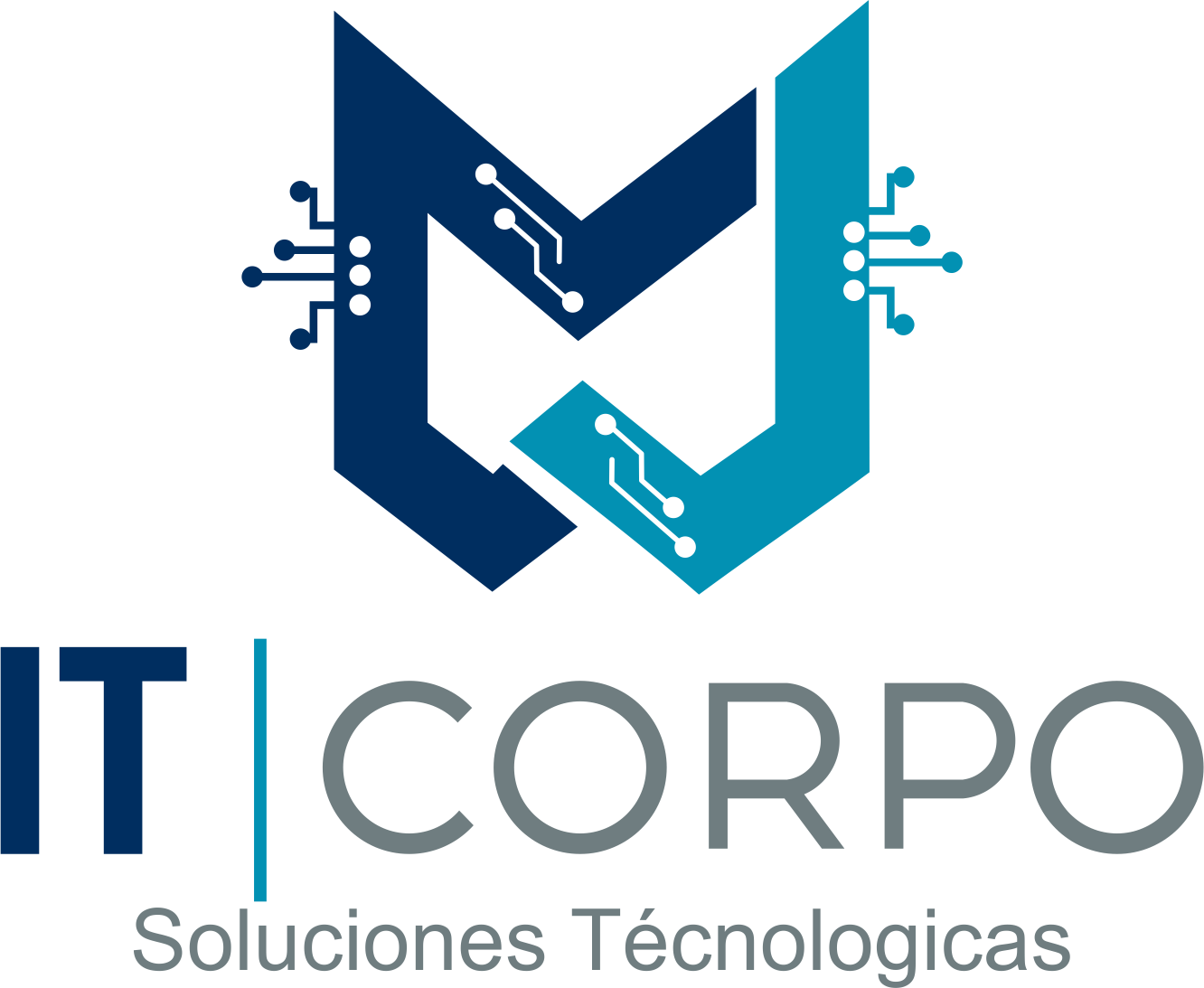 IT Corpo